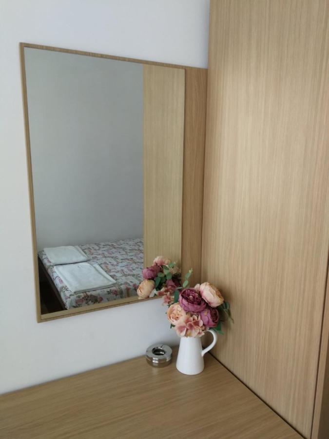 Къща За Гости Слънчевият Ъгъл - The Sunny Corner Sosopol Exterior foto